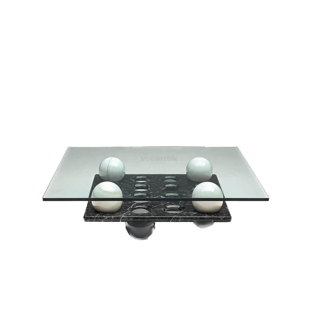 cocktail-table-glass-marble-italy-1970s-vogbiton