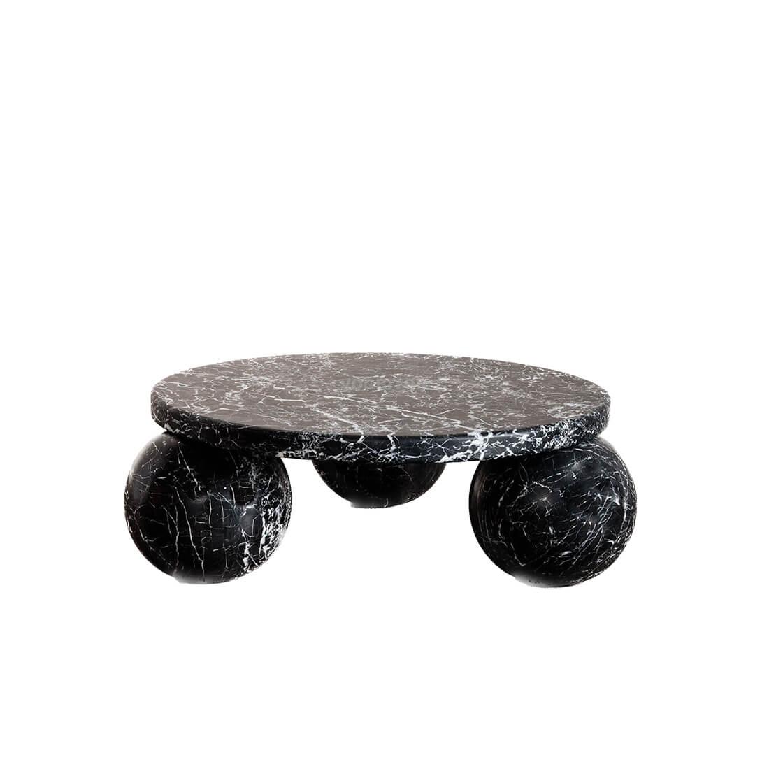 morro-coffee-table-2-vogbiton