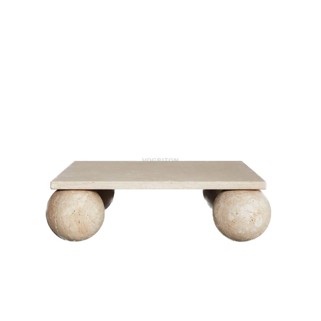 morro-square-coffee-table-vogbiton