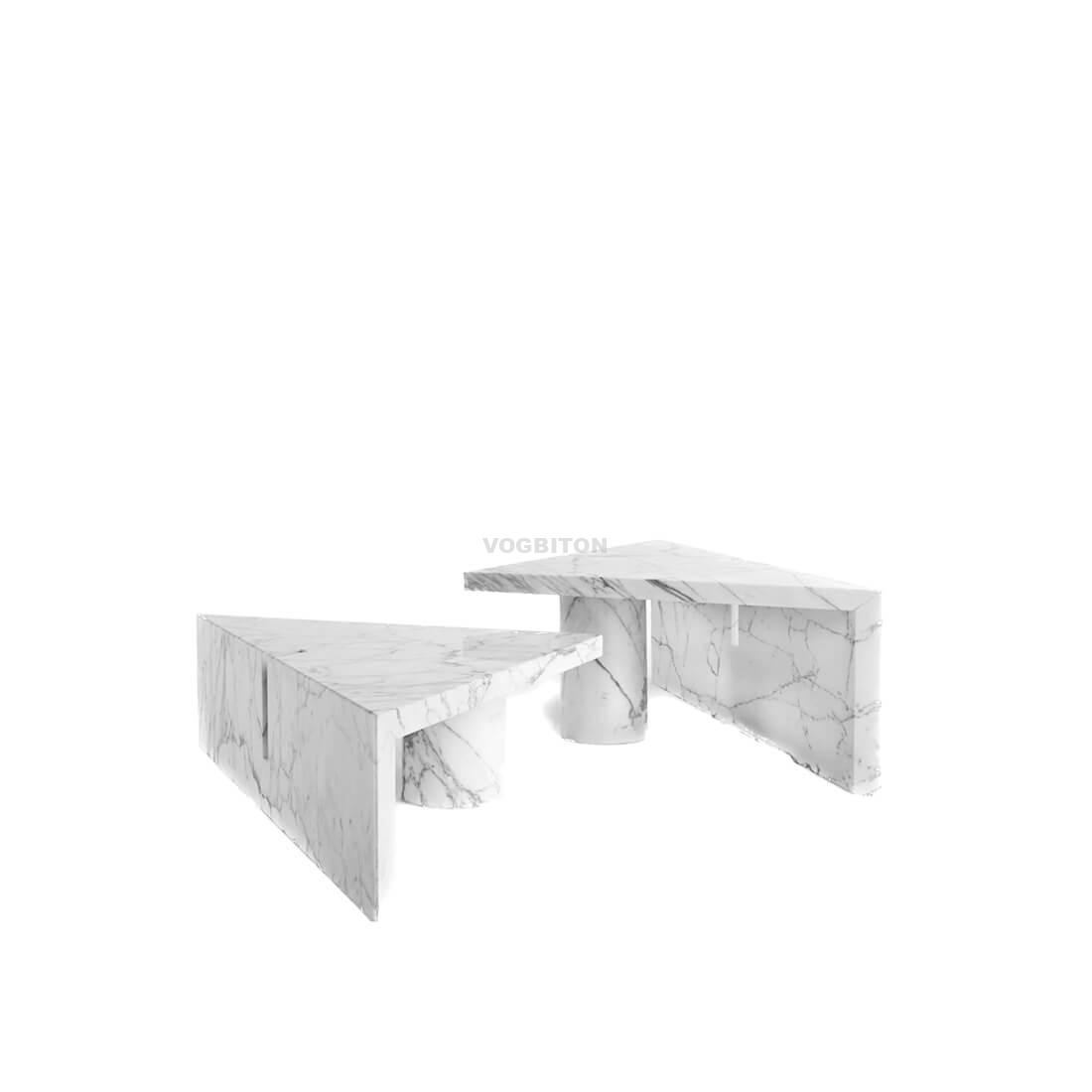 potal-coffee-table-vogbiton