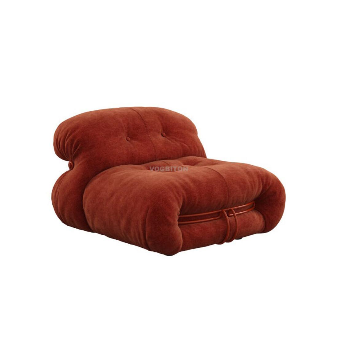 Soriana-sofa-vogbiton-1