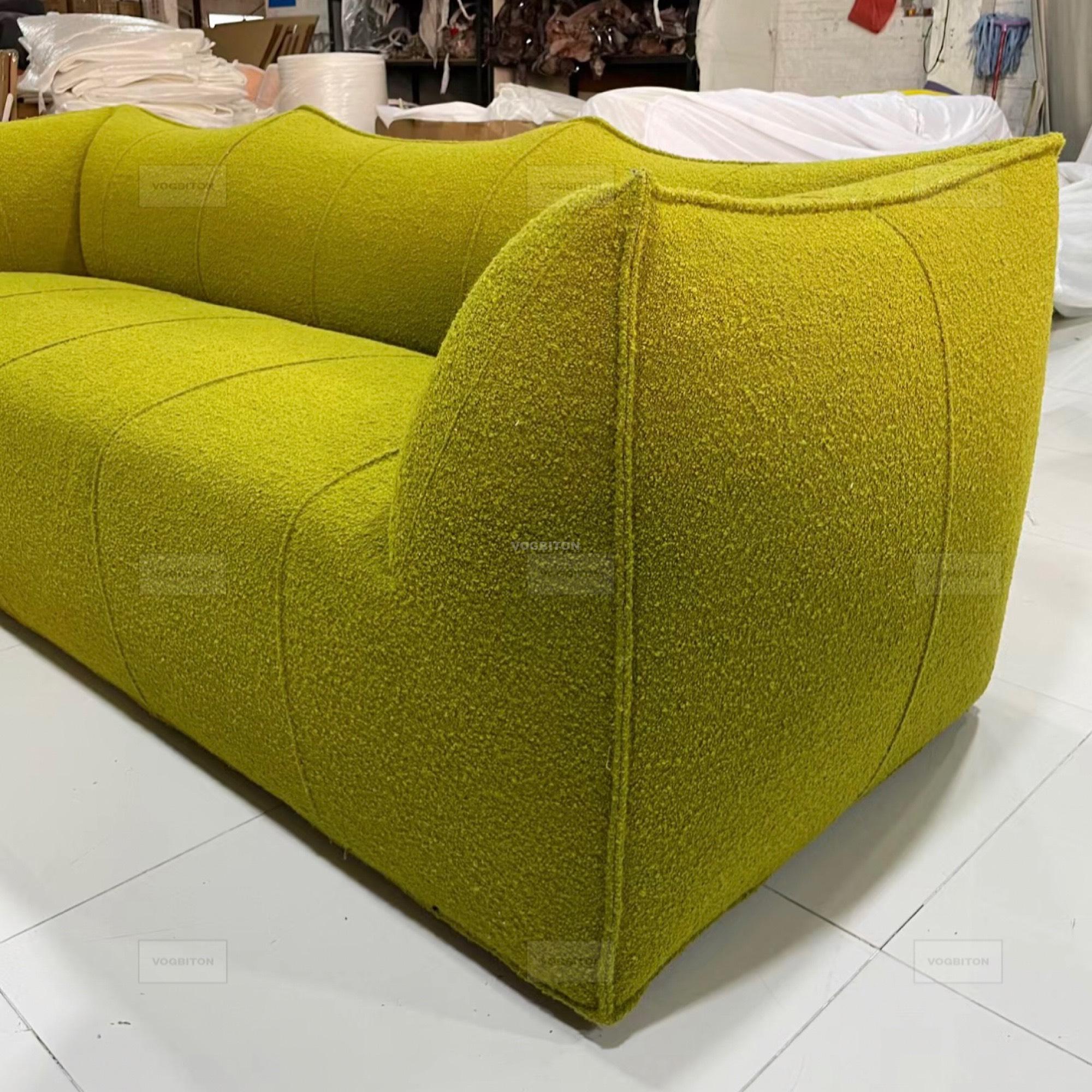 le-bambole-sofa-three-seater-VOGBITON-2