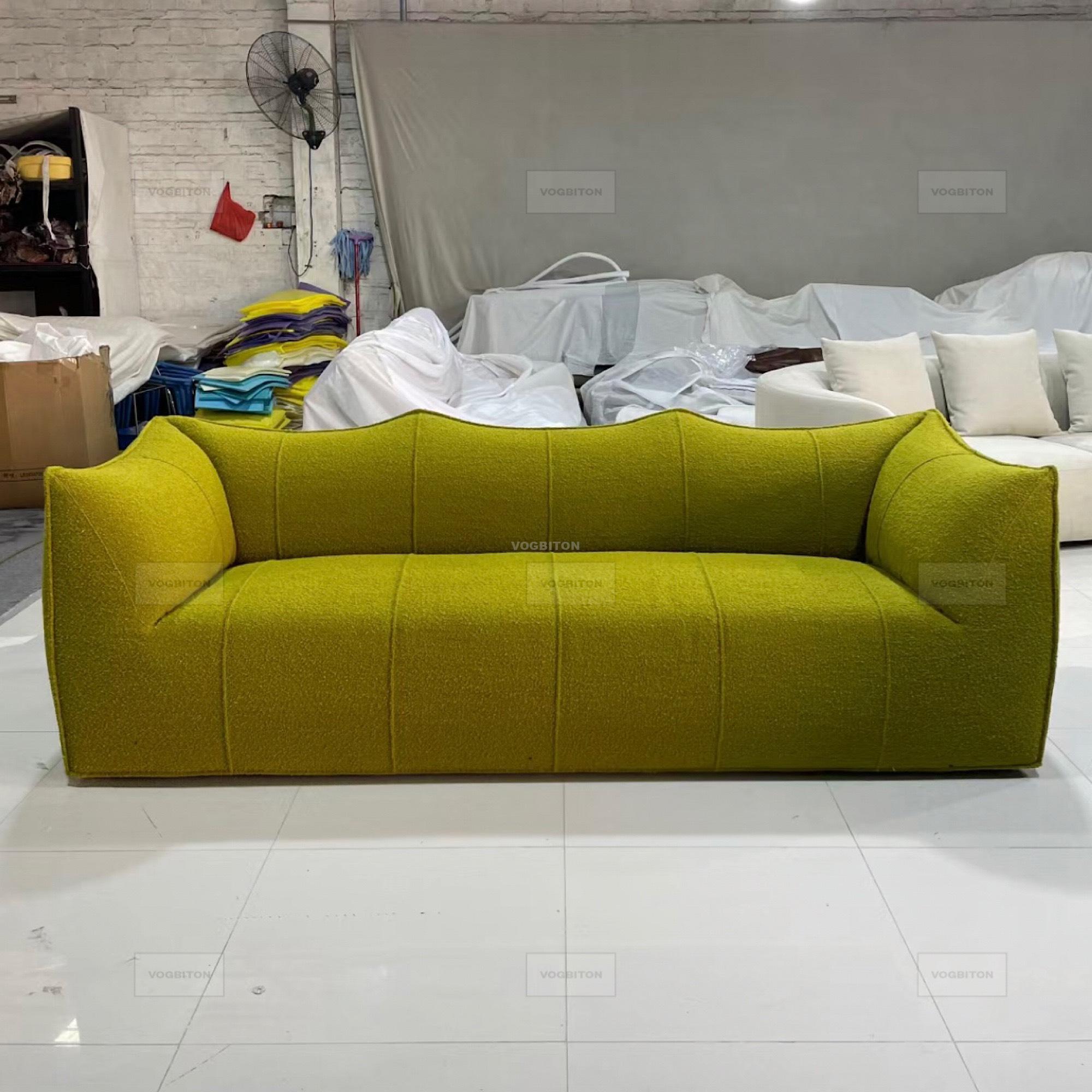 le-bambole-sofa-three-seater-VOGBITON-3