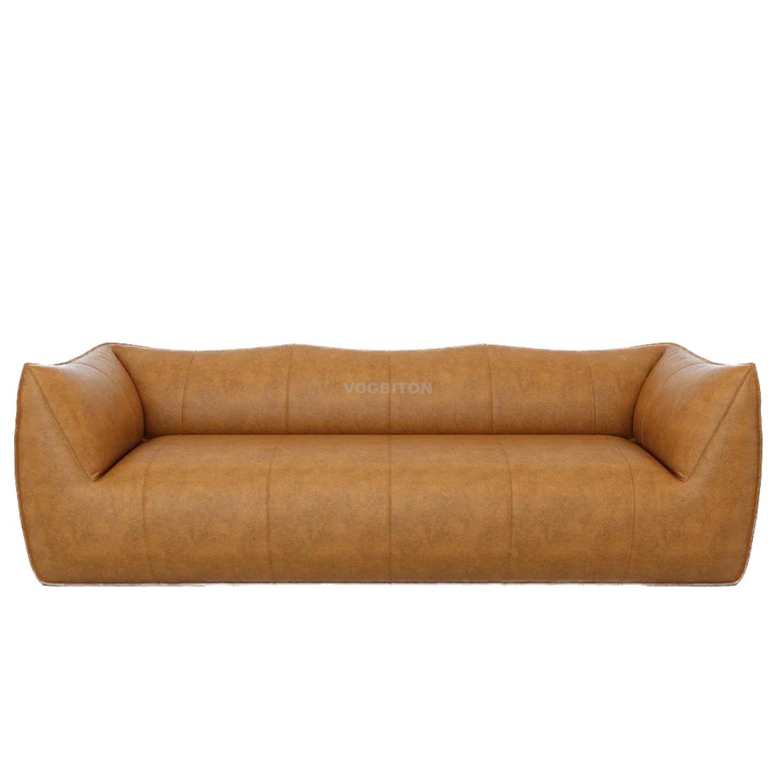 le-bambole-sofa-vogbiton-12