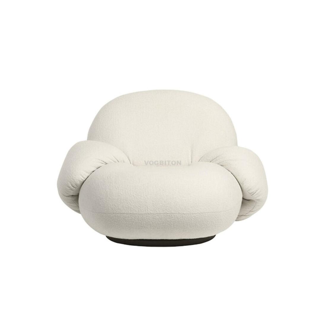 pacha-pacha-armchair-vogbiton-0