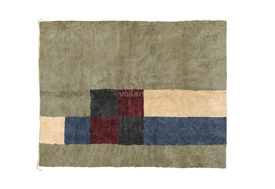 Deviation-2-NOTASSELS_051892a1-da05-4012-81b7-905db8eb6c6a_480x330_crop_center@2x