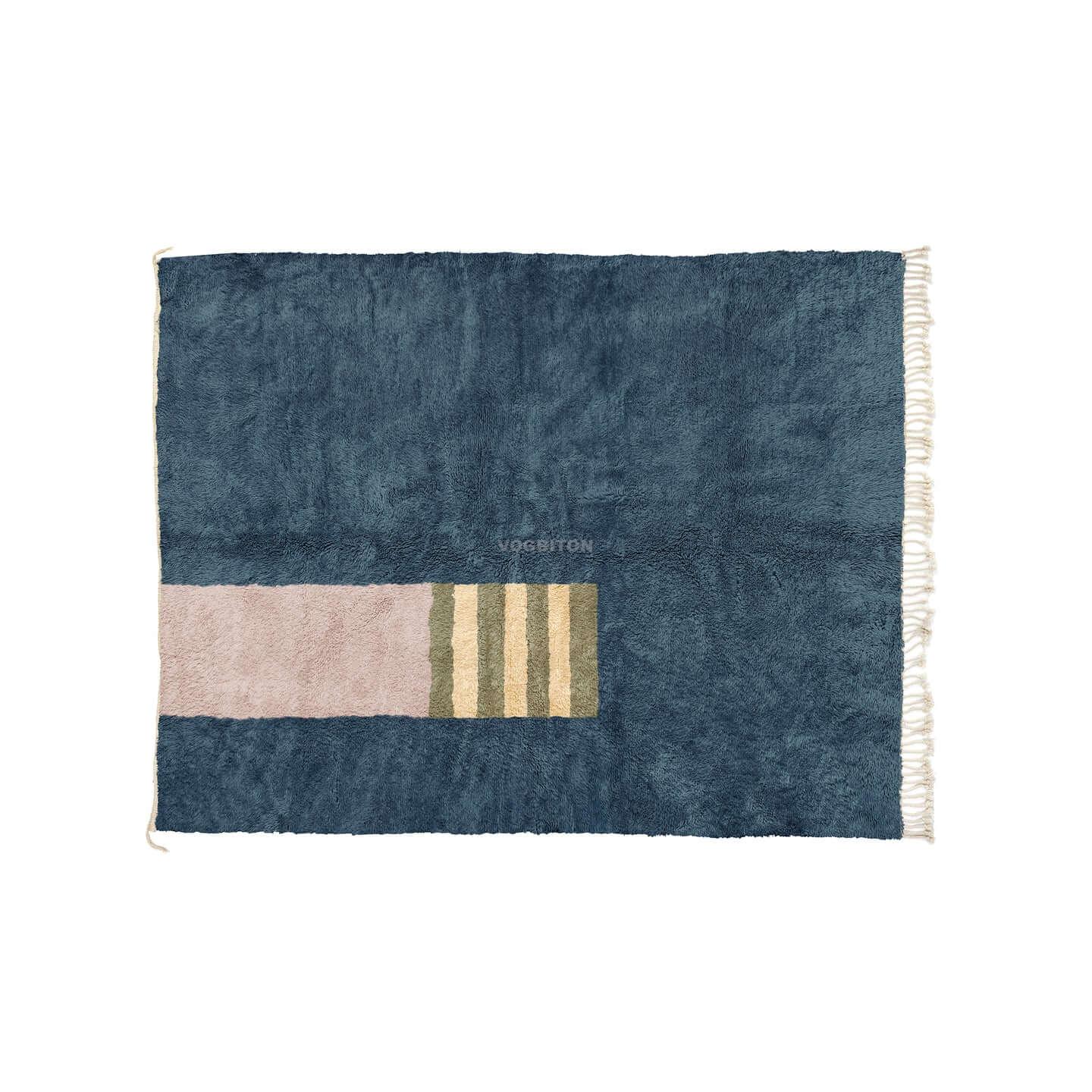 rugs-foretold-vogbiton-4