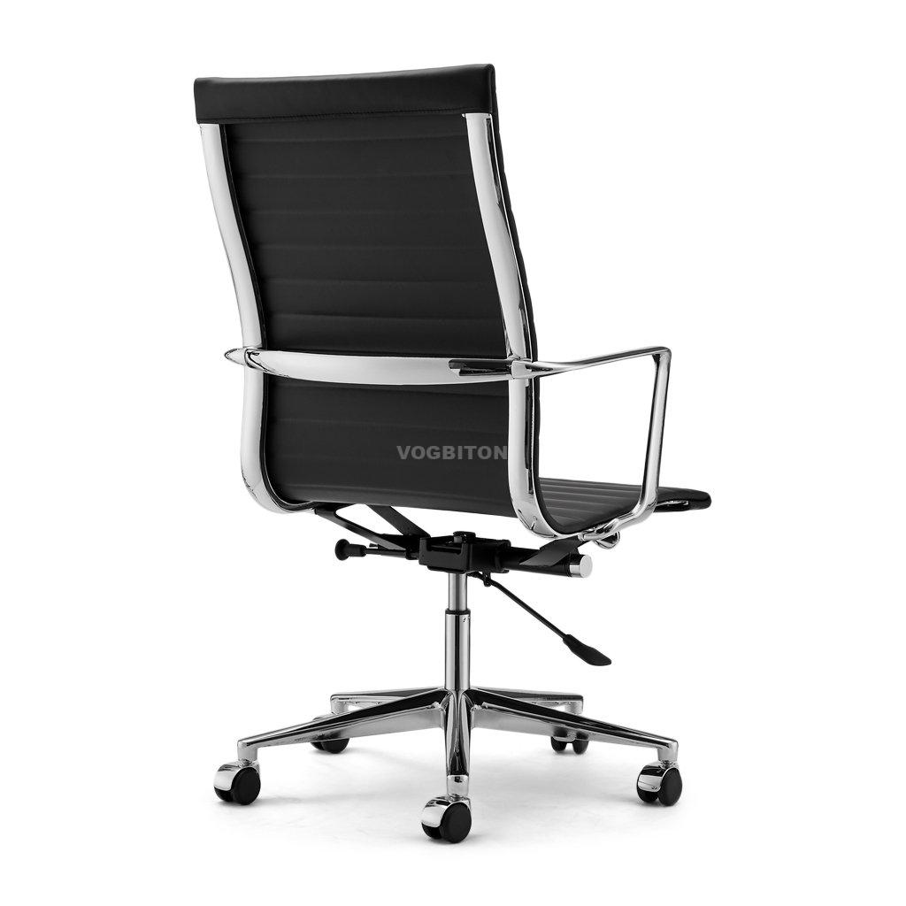 EMOfficeChairHighback-Thinpad-10