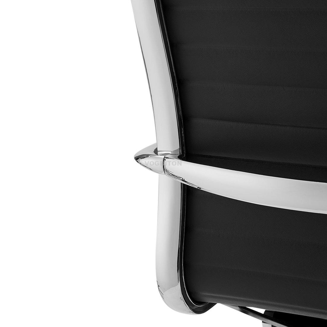 EMOfficeChairHighback-Thinpad-11