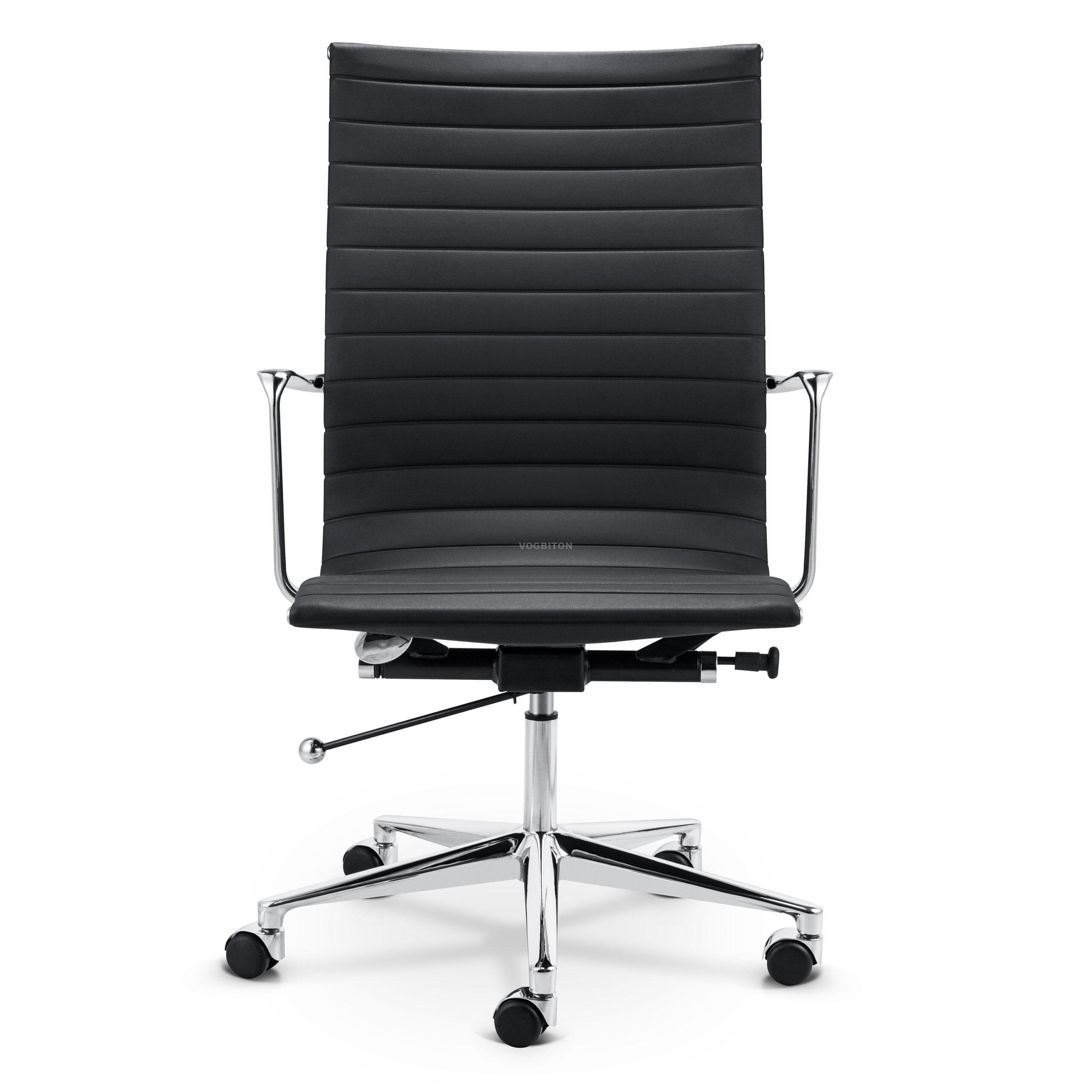 EMOfficeChairHighback-Thinpad-14