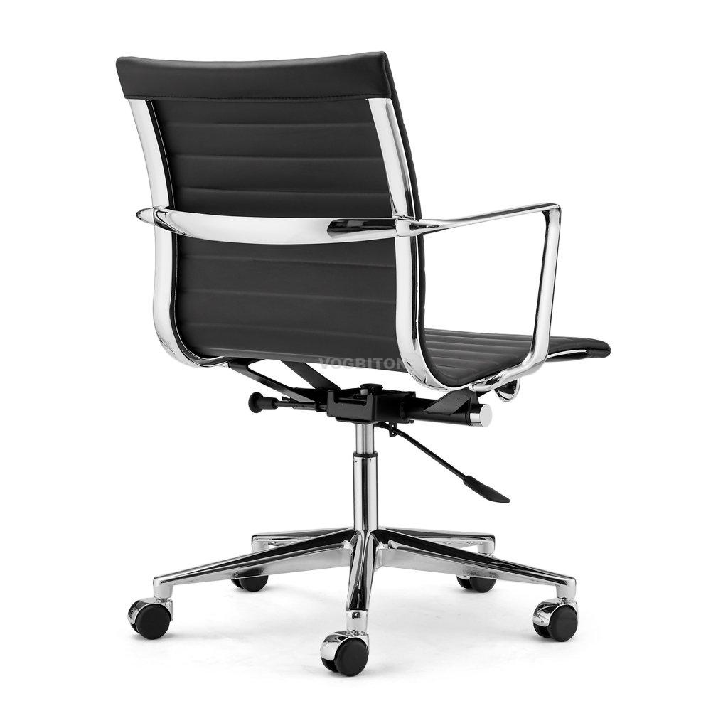 EMOfficeChairLowback-Thinpad-13