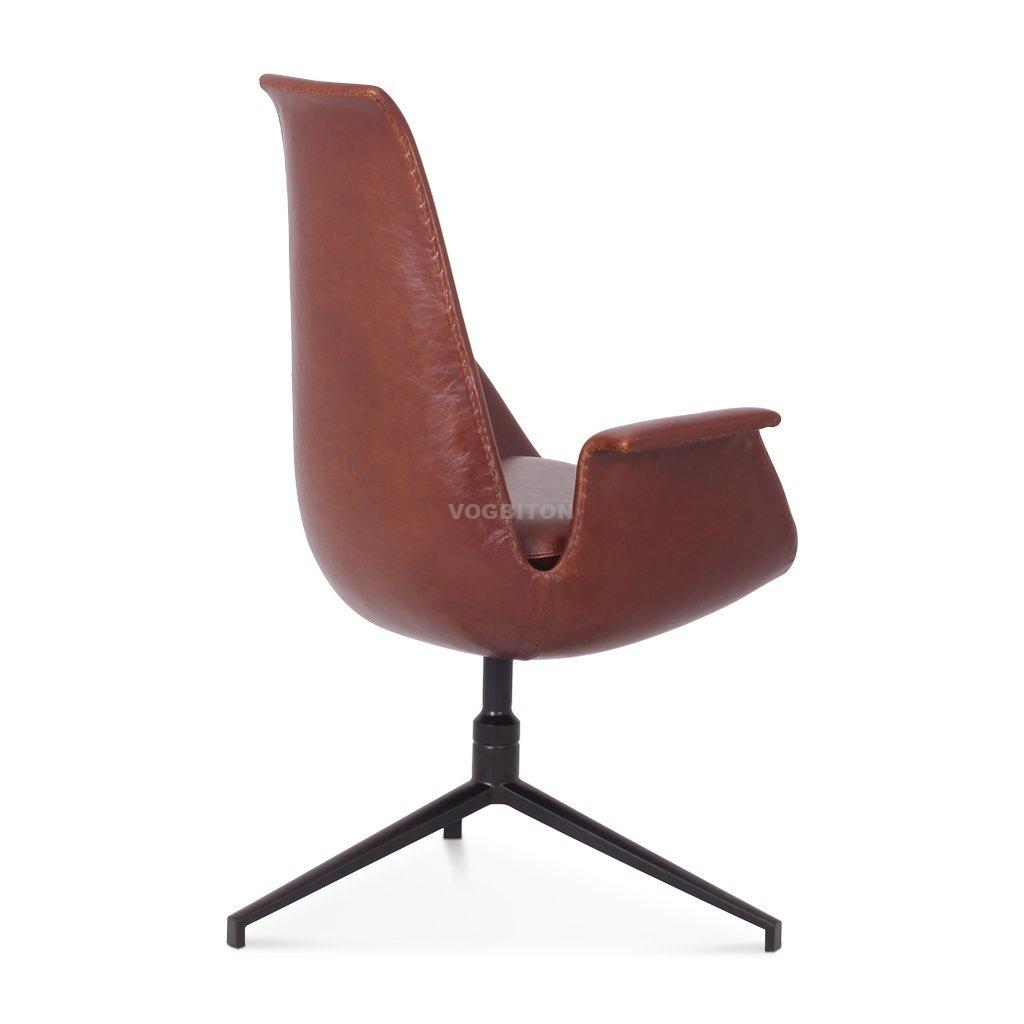 fk-bucket-chair-high-back-5