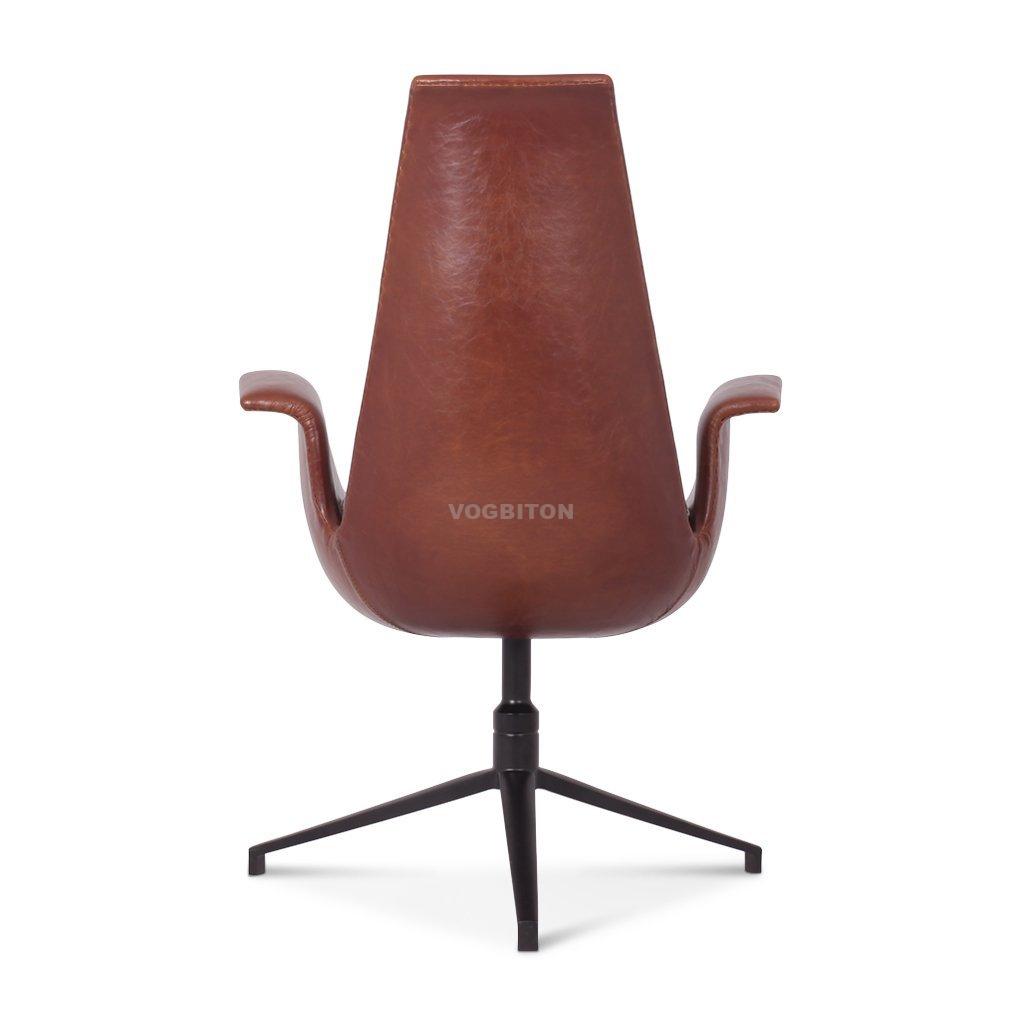 fk-bucket-chair-high-back-6