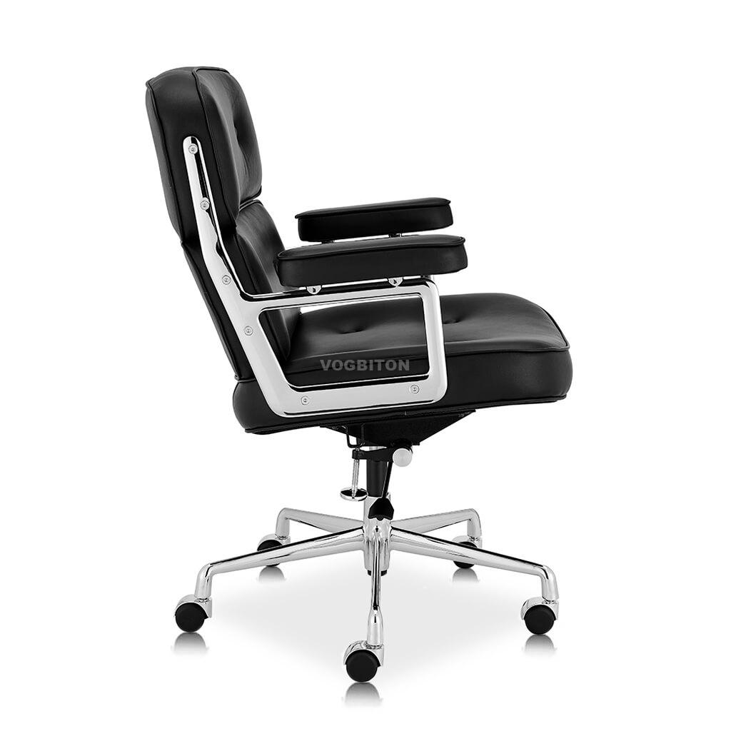 lobby-chair-office-chair-vogbiton-4