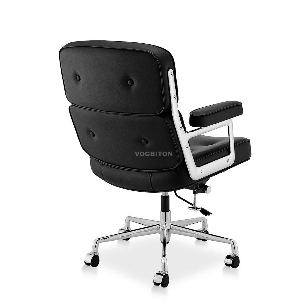 lobby-chair-office-chair-vogbiton-6