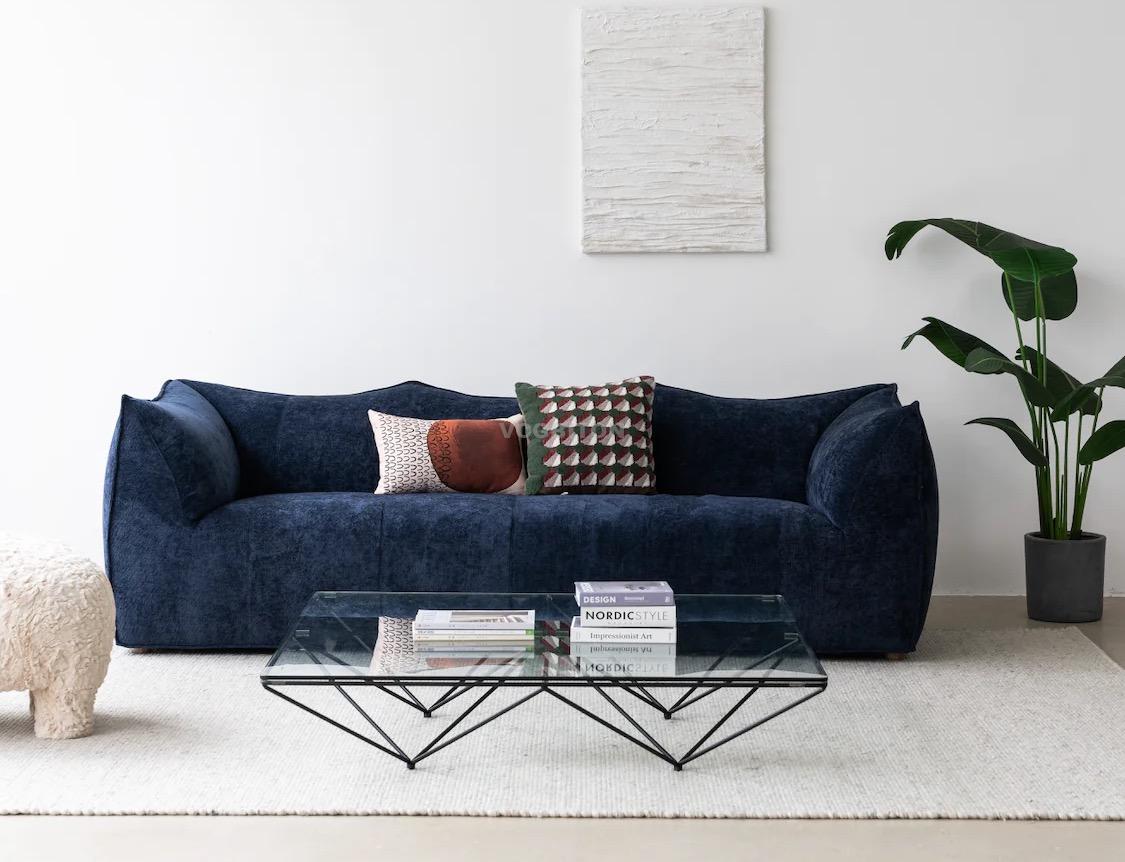 le-bambole-sofa-vogbiton-1