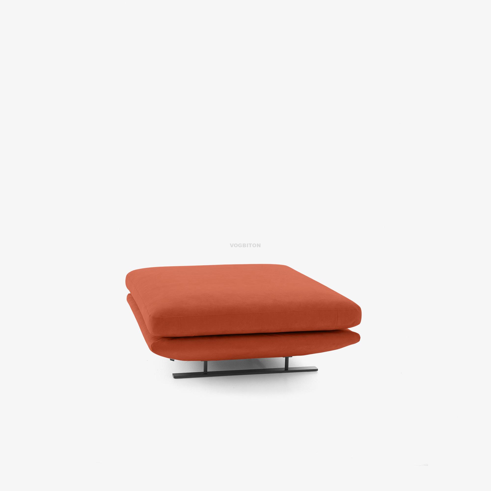 prado-sofa-ottoman-VOGBITON2