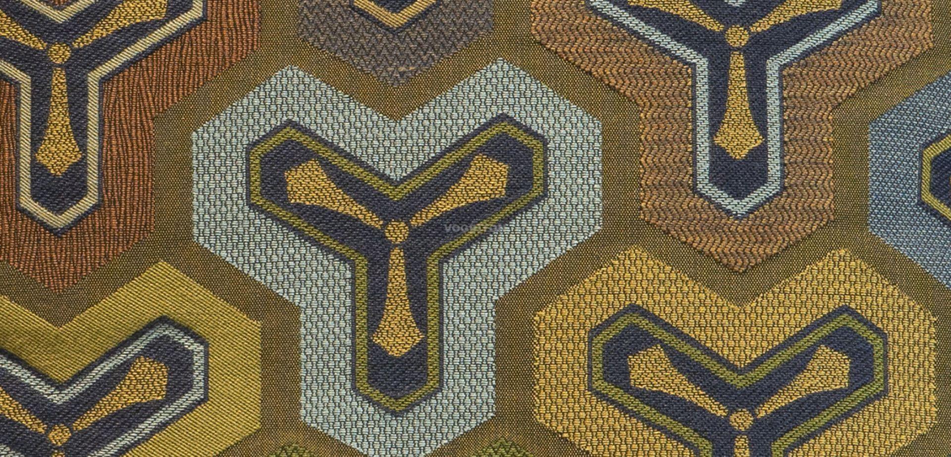 KAME_coussin_bleu_40x40_face (2)