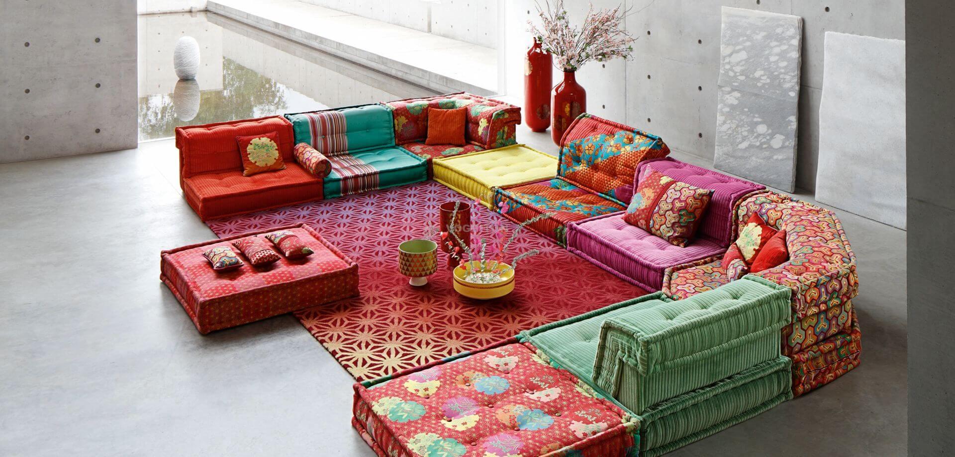 mah-jong-sofa-composition-hiru-kenzo-takada-2