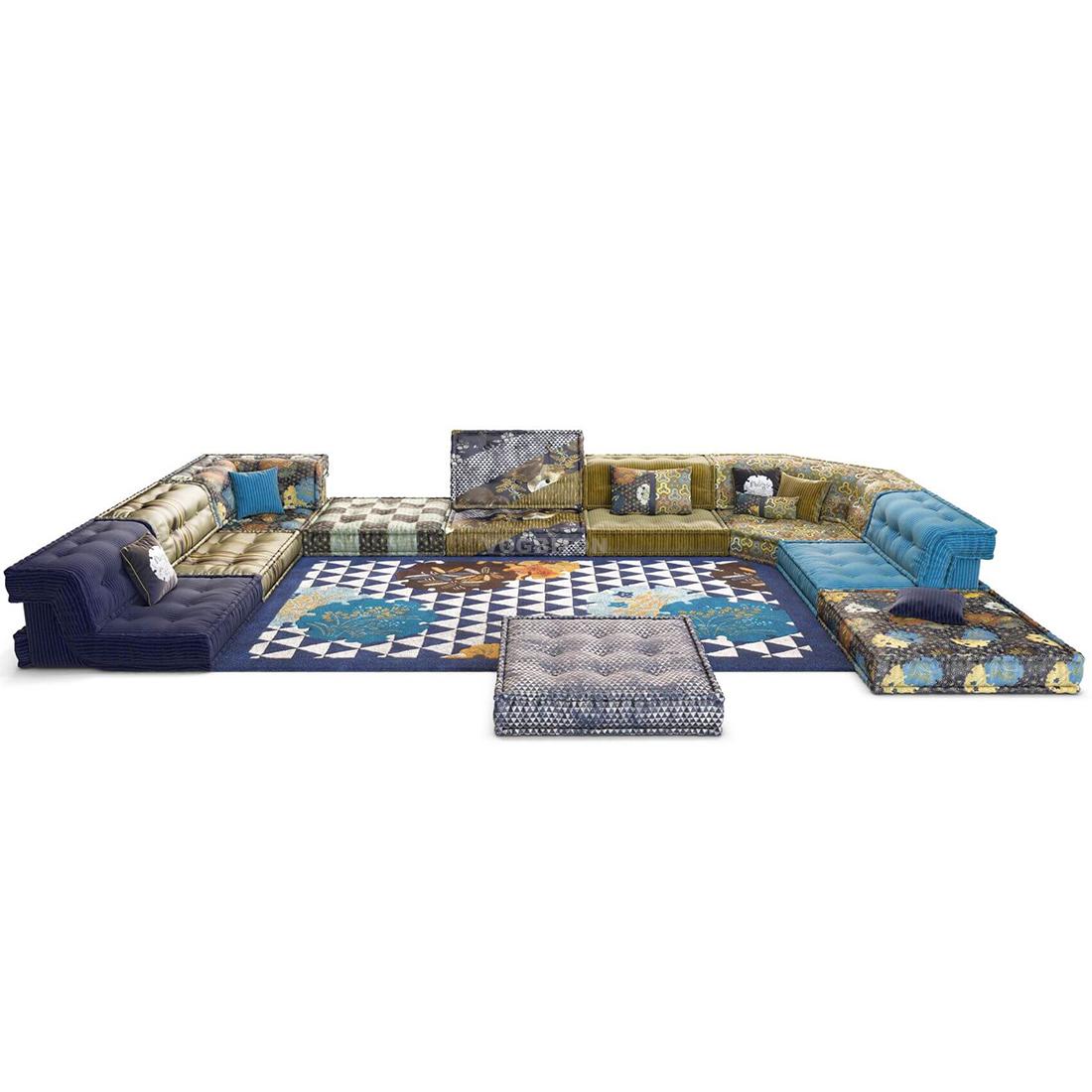 mah-jong-sofa-composition-yoru-kenzo-takada-0