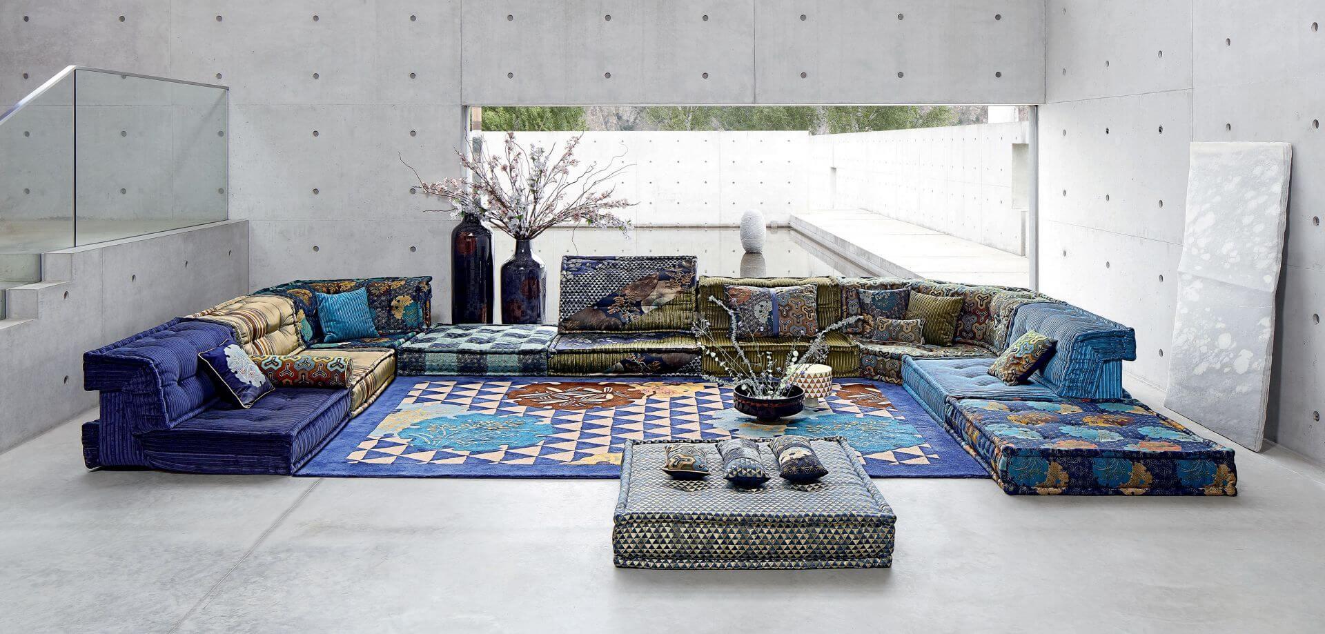 mah-jong-sofa-composition-yoru-kenzo-takada-2