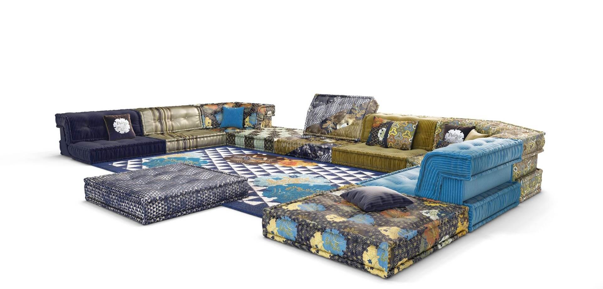 mah-jong-sofa-composition-yoru-kenzo-takada-5