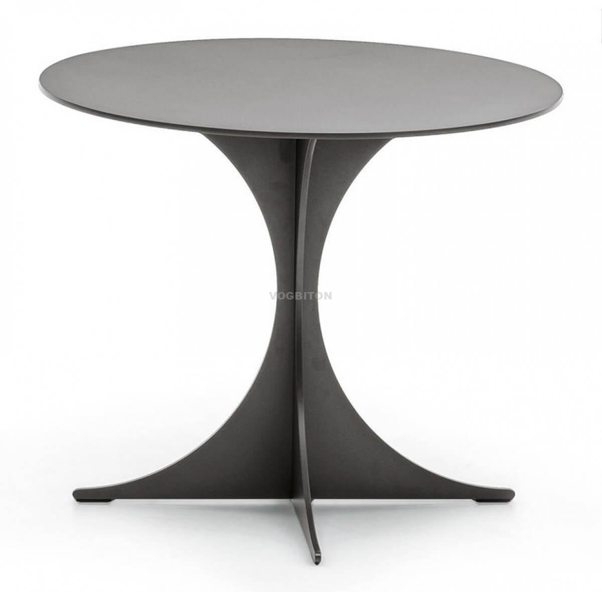 8cbf91f8c2e191094ce736c31661511370911-large