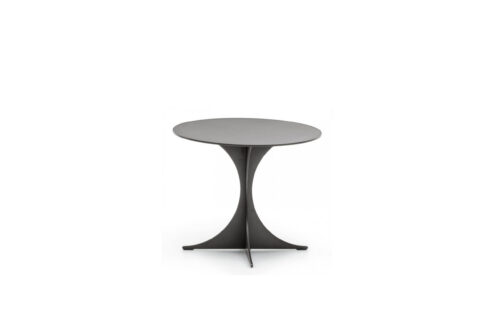 ANISH Side Table