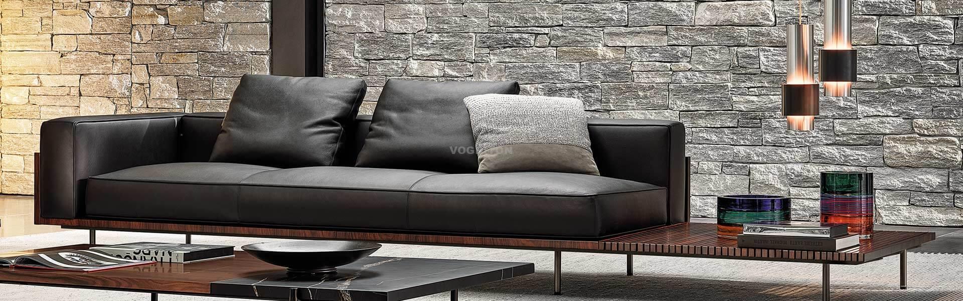 BRASILIA-Sofa-vogbiton-2