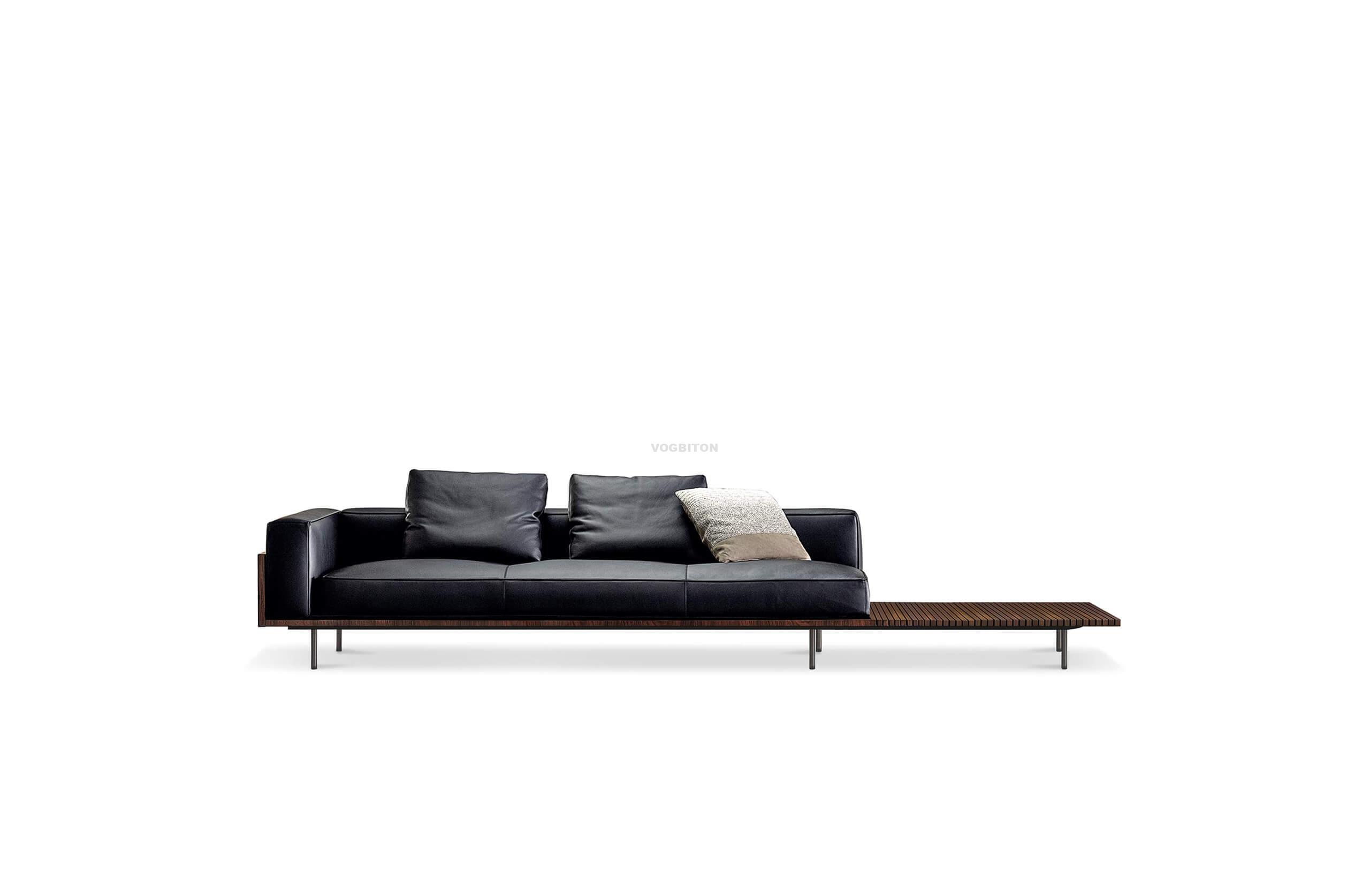 BRASILIA-Sofa-vogbiton-6