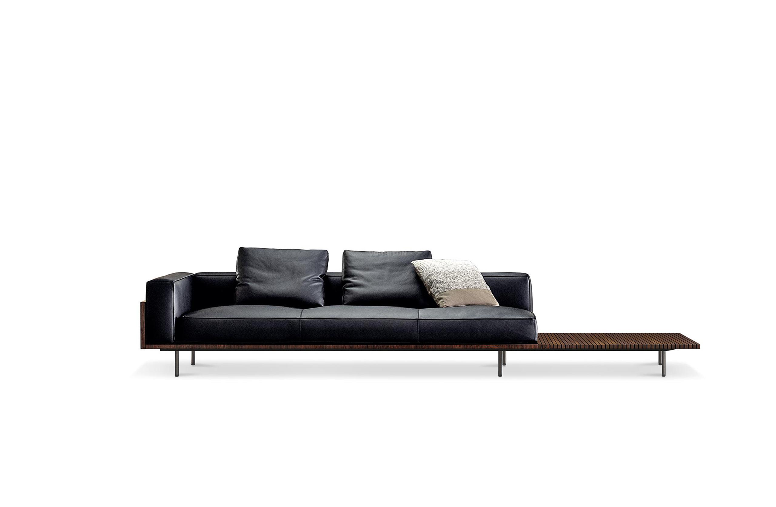 BRASILIA-Sofa-vogbiton1-copy
