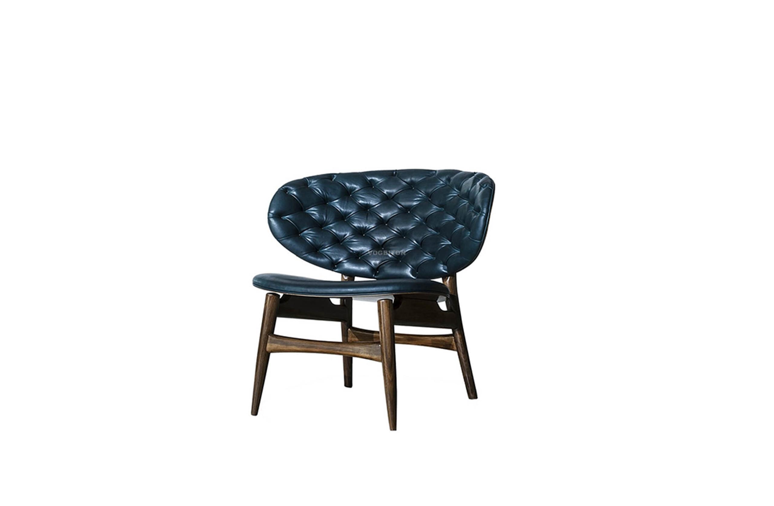 DALMA Armchair DALMA Armchair