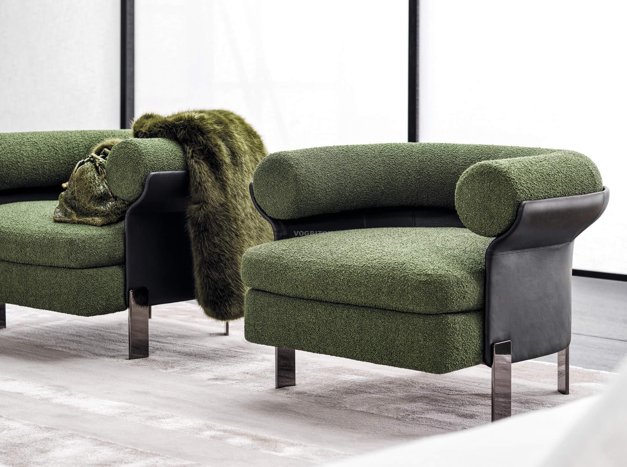 MATTIA-ARMCHAIR-FABRIC-VOGBITON-2