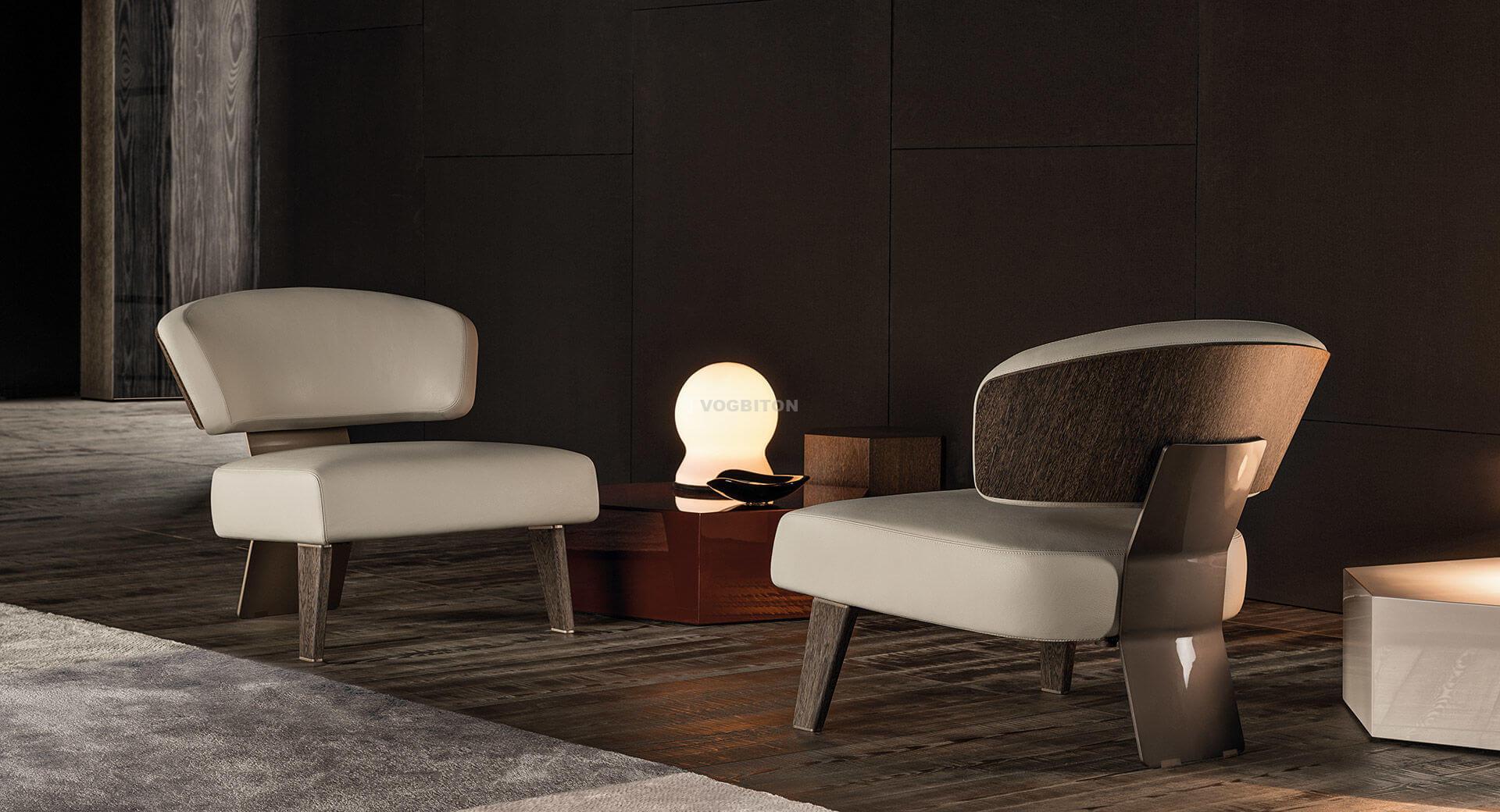 REEVES-WOOD-armchair-vogbiton-2