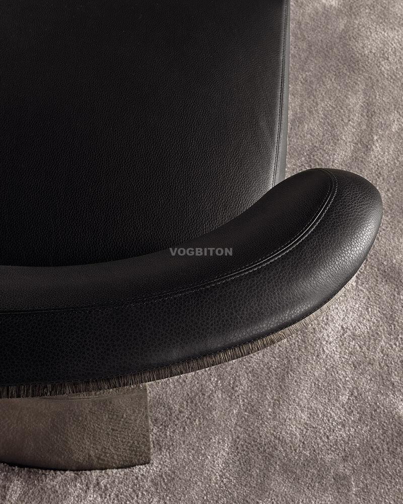 REEVES-WOOD-armchair-vogbiton-7