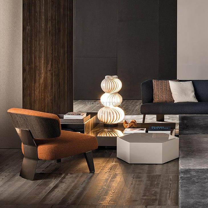 REEVES-WOOD-armchair-vogbiton-9