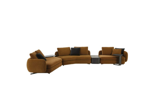 SAINT GERMAIN Sofa
