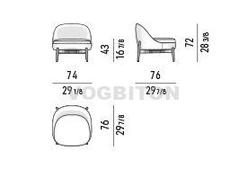 SENDAI-Armchair-Vogbiton-e1677315286603