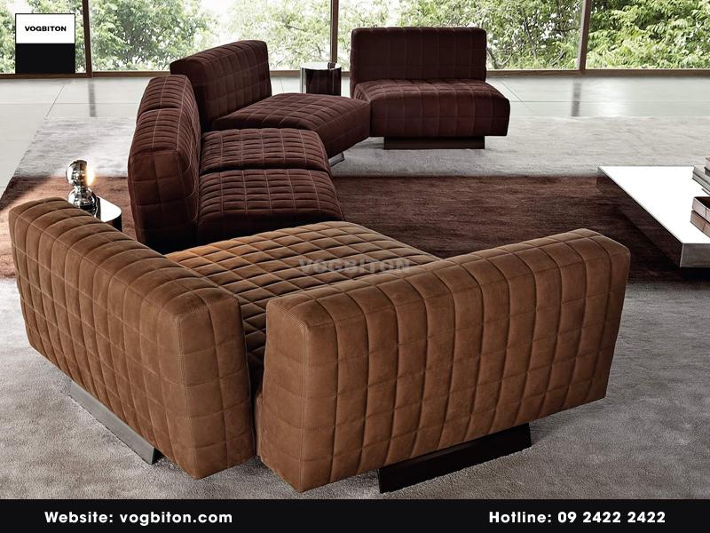 TWIGGY SOFA