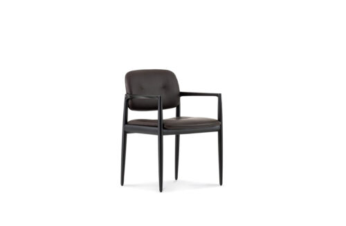 YOKO Dining Chair