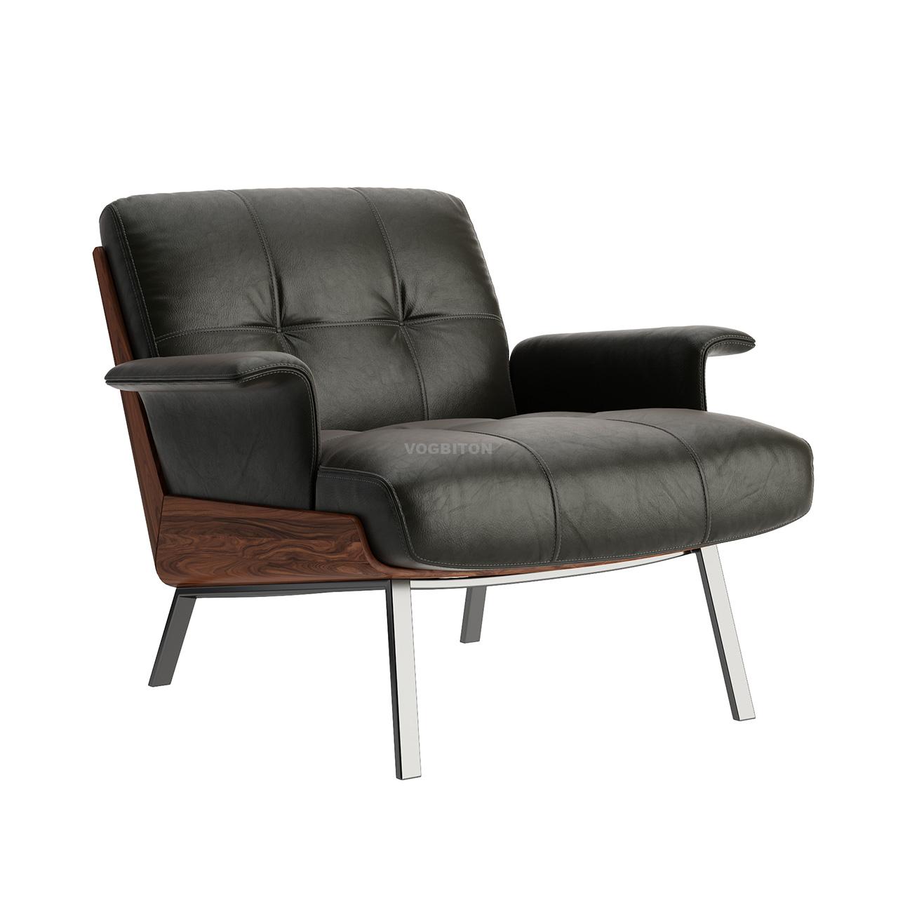 daiki-armchair-minotti-4