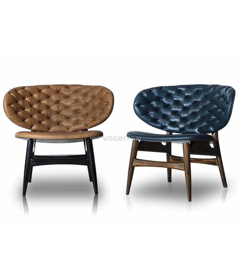 dalma-armchair-vogbiton-1