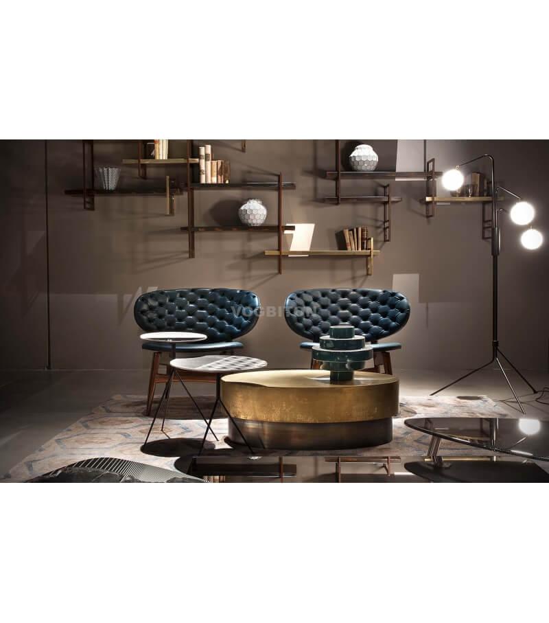 dalma-armchair-vogbiton-2