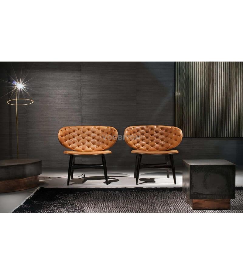 dalma-armchair-vogbiton-3