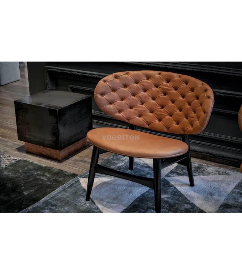 dalma-armchair-vogbiton-4
