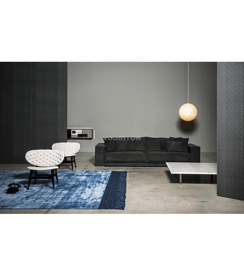 dalma-armchair-vogbiton-5