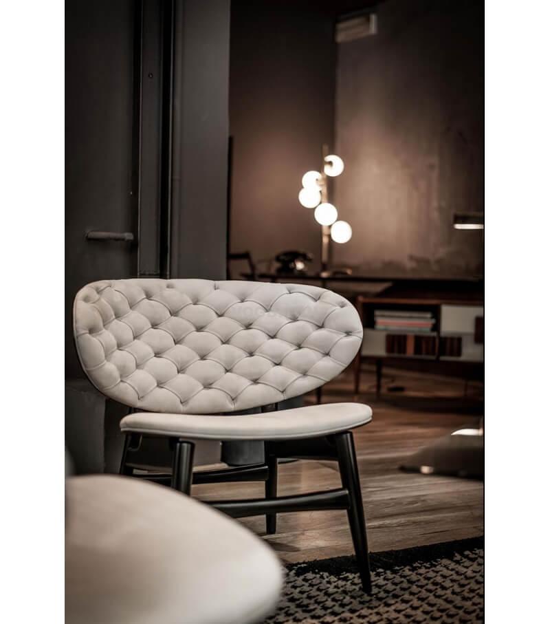 dalma-armchair-vogbiton-7