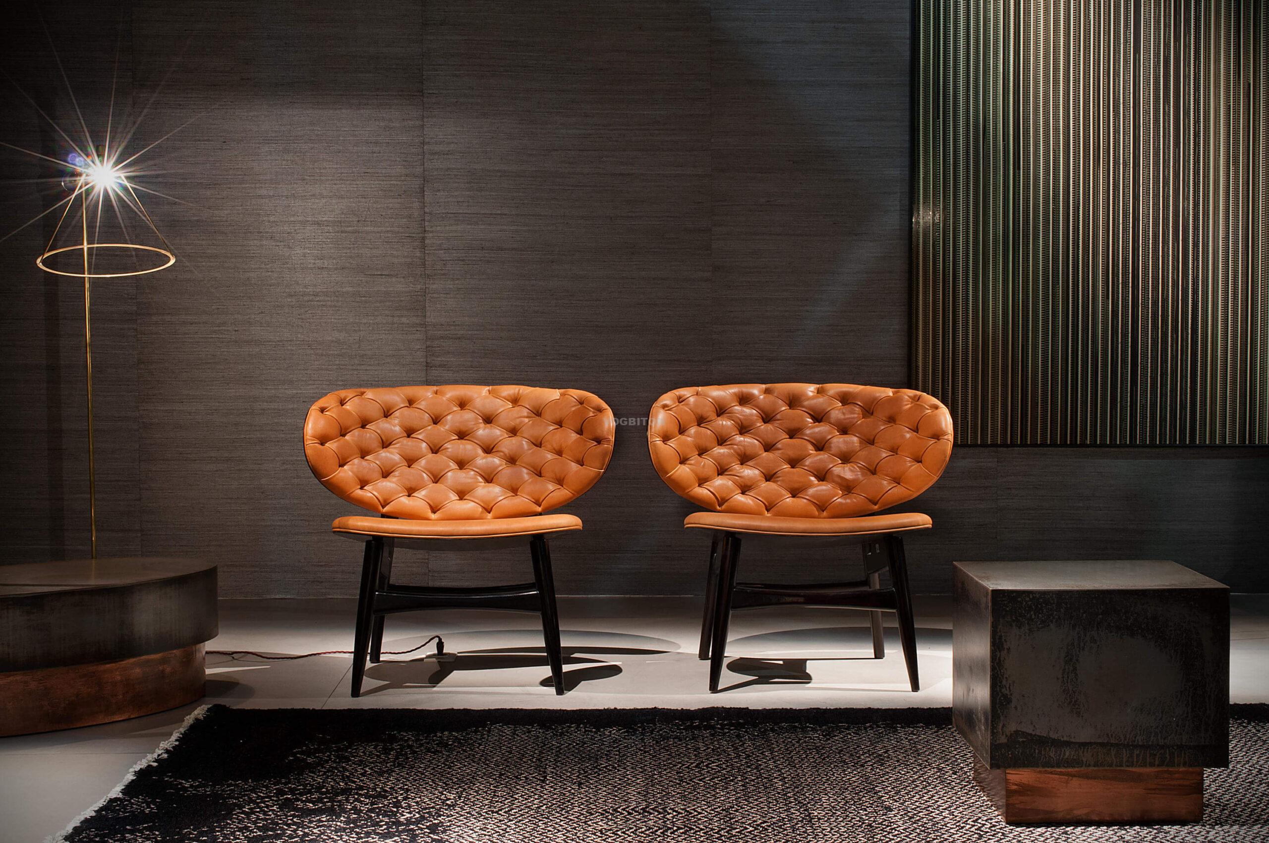 dalma-armchair-vogbiton-scaled