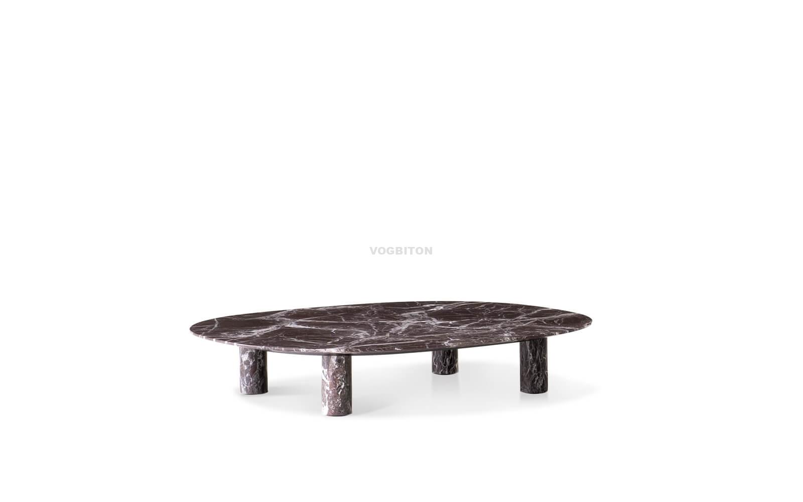 gladstone-coffee-table-minotti-1