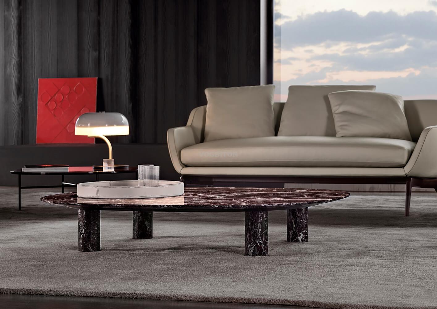 gladstone-coffee-table-minotti-4